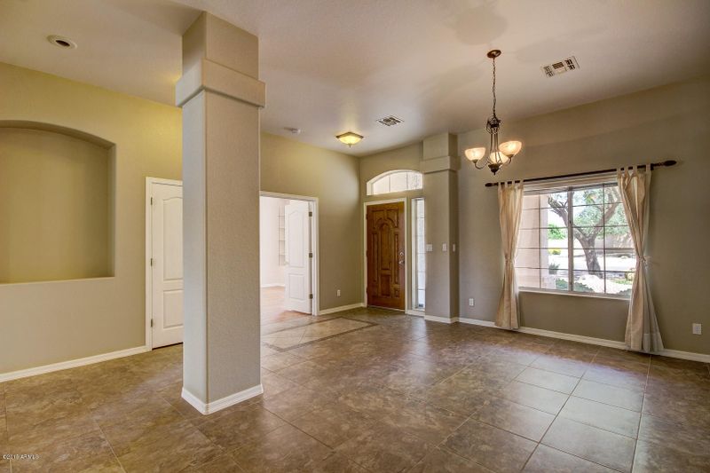 9519 W Mariposa Grande --, Peoria, AZ 85383