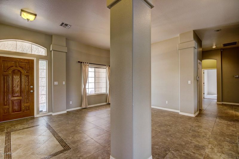 9519 W Mariposa Grande --, Peoria, AZ 85383