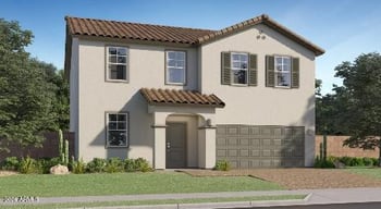 9519 Monterey Way, Phoenix, AZ 85037