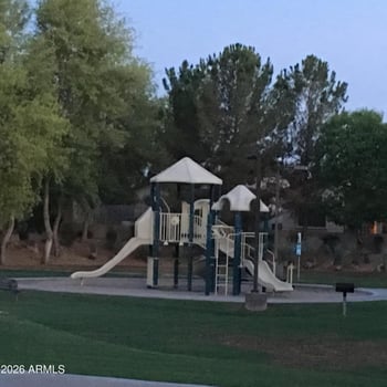 952 Banning St, Gilbert, AZ 85296