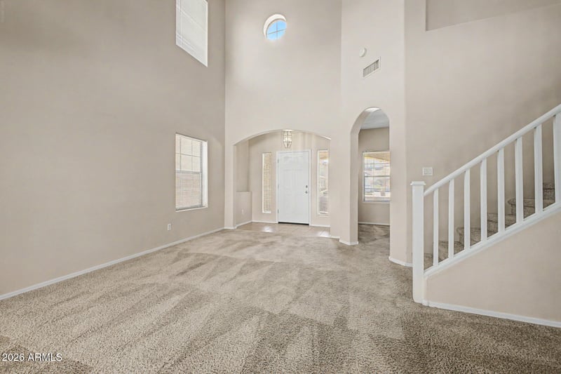952 Blue Spruce Ln, Gilbert, AZ 85298