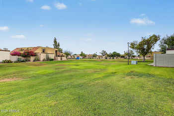952 E Diamond Dr, Tempe, AZ 85283