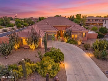 952 Fieldstone Pl, Chandler, AZ 85249