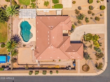 952 Fieldstone Pl, Chandler, AZ 85249