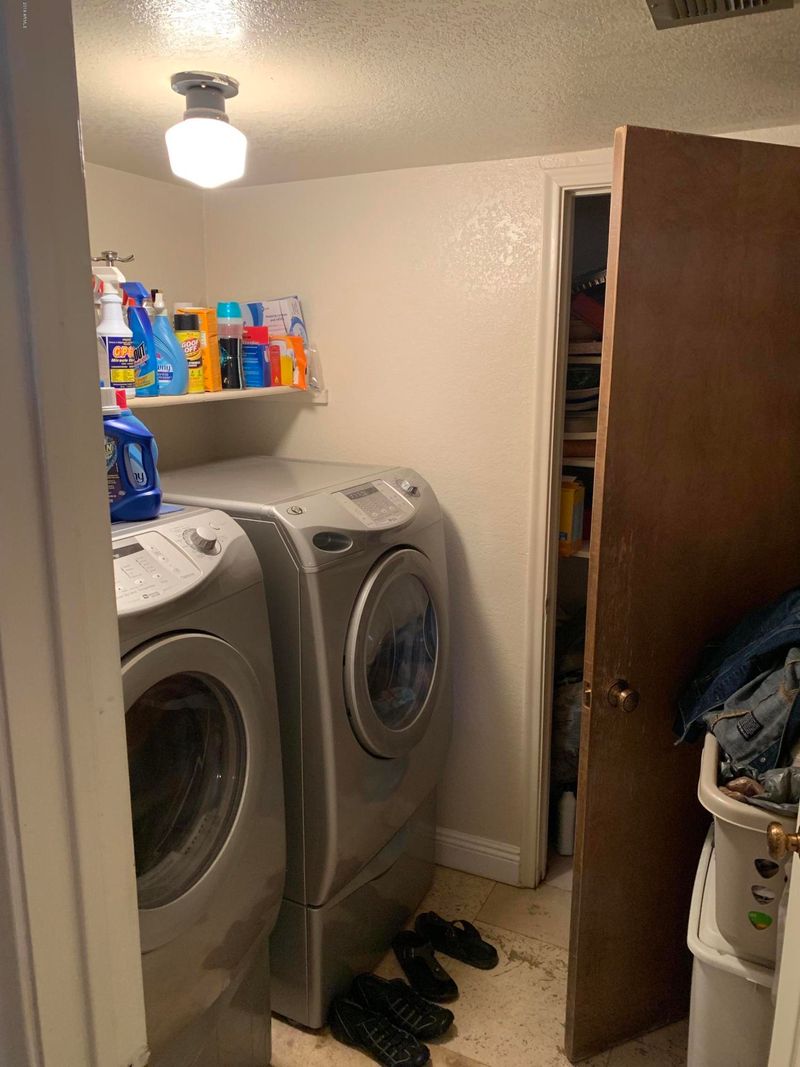 952 E Gunstock Rd, Chandler, AZ 85286