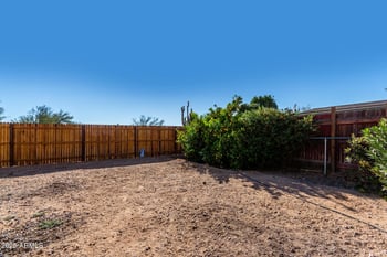 952 Esperanza Ave, Mesa, AZ 85208