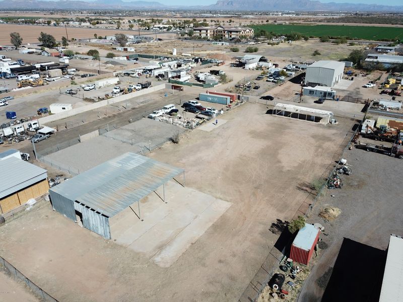 952 S 182nd Pl #-, Gilbert, AZ 85296