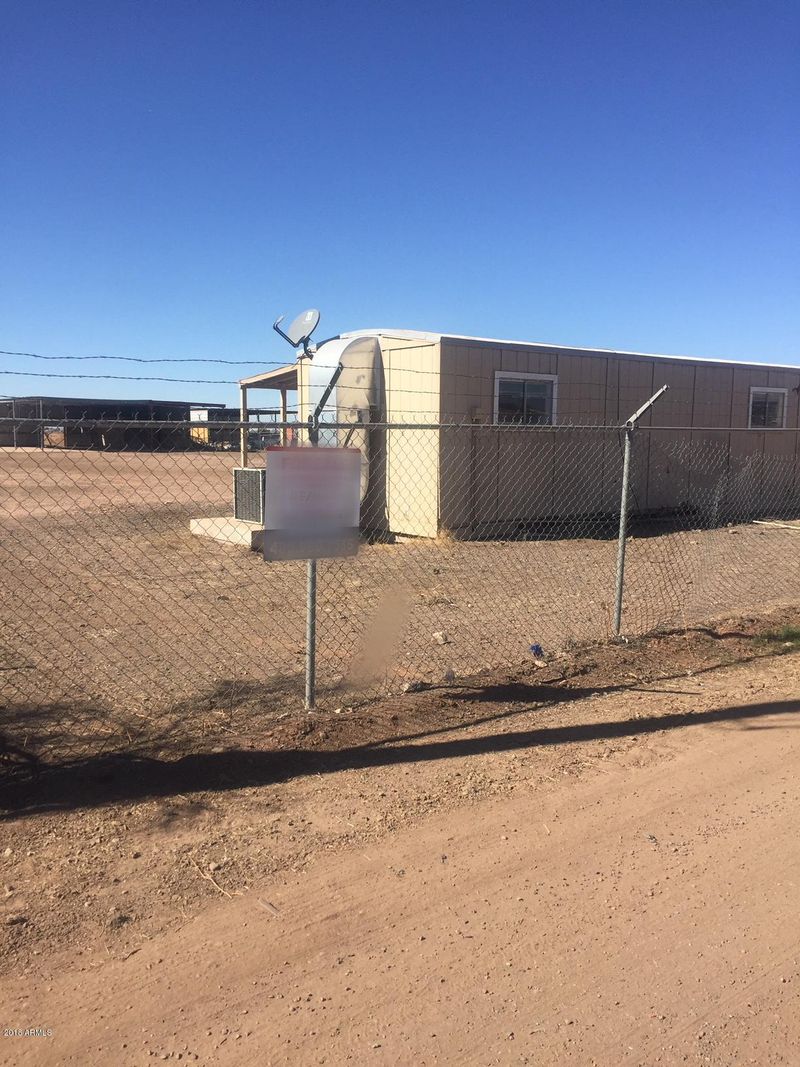 952 S 182nd Pl #-, Gilbert, AZ 85296