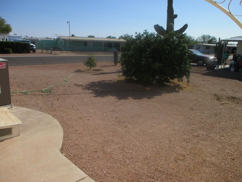 952 S 98th St, Mesa, AZ 85208
