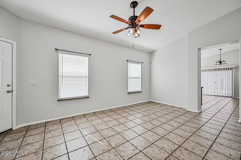 952 Banning St, Gilbert, AZ 85296