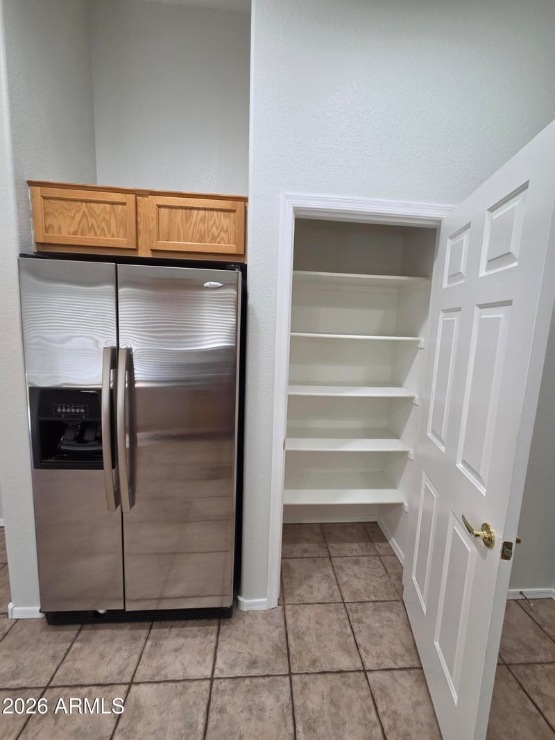 952 Banning St, Gilbert, AZ 85296
