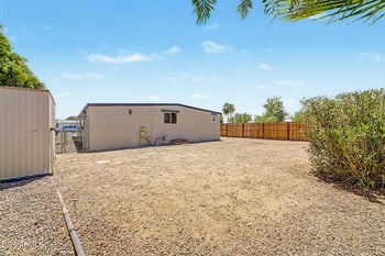 952 Esperanza Ave, Mesa, AZ 85208