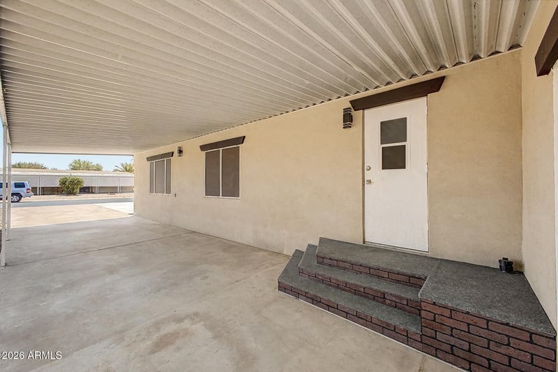 952 Esperanza Ave, Mesa, AZ 85208