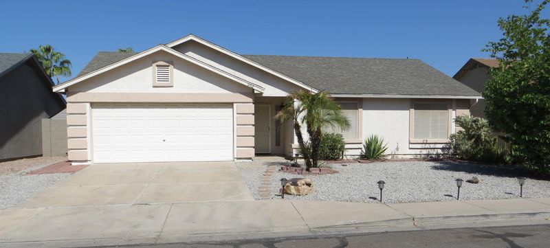 952 W Mesquite Ave, Apache Junction, AZ 85120