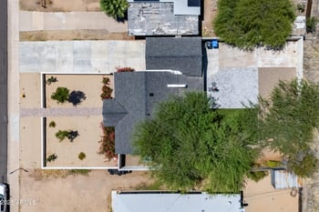 9520 Central Ave, Phoenix, AZ 85020