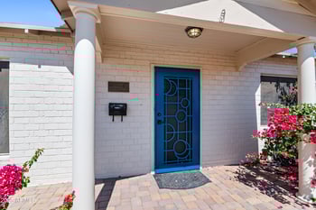 9520 Central Ave, Phoenix, AZ 85020