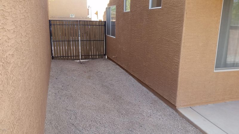 9520 E Baywood Ave, Mesa, AZ 85208