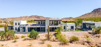 9520 Krista Dr, Goodyear, AZ 85338