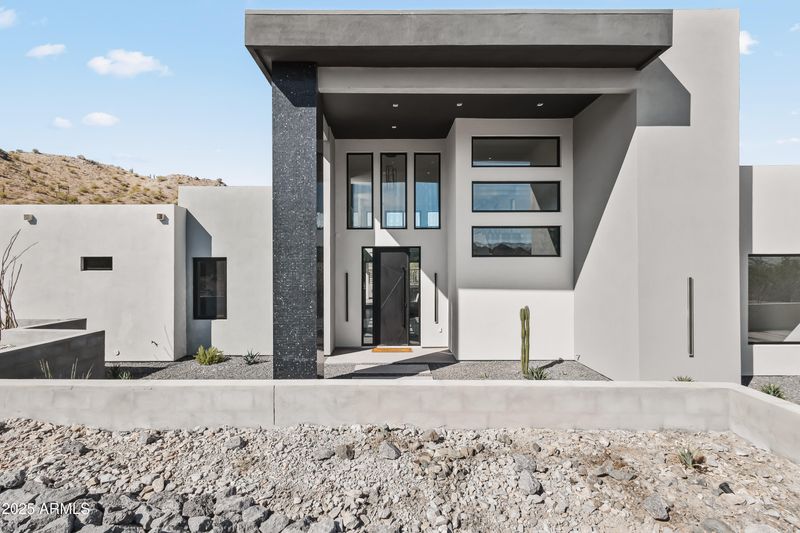 9520 S Krista Dr W, Goodyear, AZ 85338