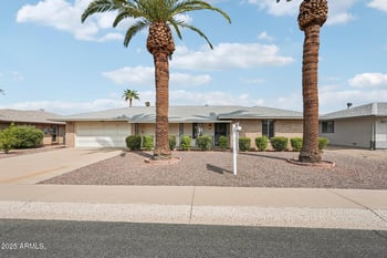 9520 Shiprock Dr, Sun City, AZ 85351