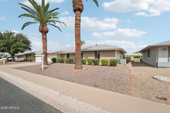 9520 Shiprock Dr, Sun City, AZ 85351