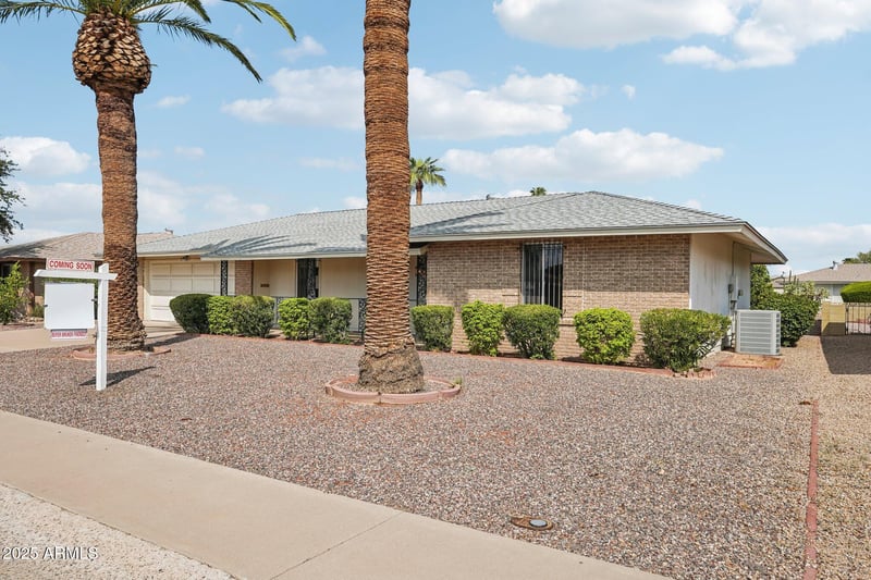 9520 Shiprock Dr, Sun City, AZ 85351
