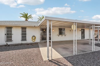 9520 Shiprock Dr, Sun City, AZ 85351