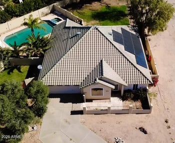 9520 Valview Pl, Arizona City, AZ 85123