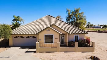 9520 Valview Pl, Arizona City, AZ 85123