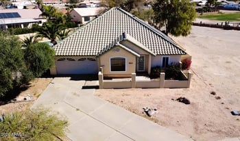 9520 Valview Pl, Arizona City, AZ 85123
