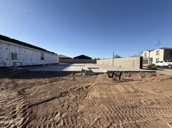 9520 Gaby Rd, Tolleson, AZ 85353