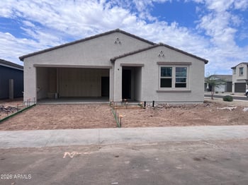 9520 Gaby Rd, Tolleson, AZ 85353