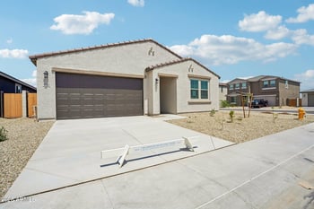 9520 W Gaby Rd, Tolleson, AZ 85353