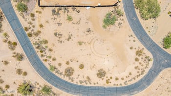 9521 Thunder Pass Dr #44, Gold Canyon, AZ 85118