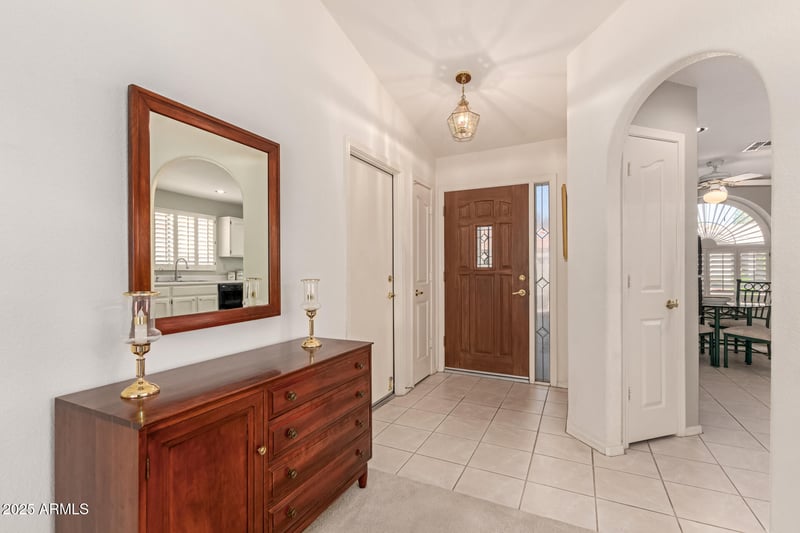 9521 Hercules Dr, Sun Lakes, AZ 85248