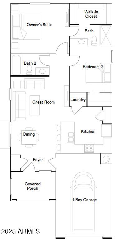 9521 Piccadilly Rd, Phoenix, AZ 85037