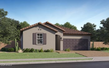 9521 Pinchot Ave, Phoenix, AZ 85037