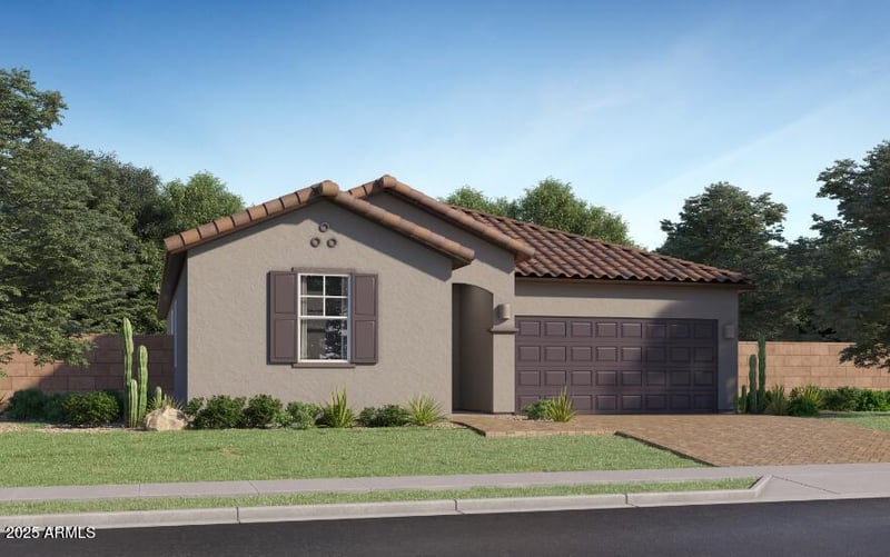 9521 Pinchot Ave, Phoenix, AZ 85037