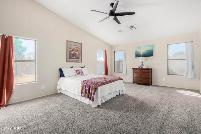 9521 Ruth Ave, Peoria, AZ 85345