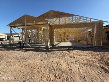 9521 Tamarisk Ave, Tolleson, AZ 85353