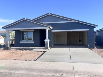 9521 Tamarisk Ave, Tolleson, AZ 85353