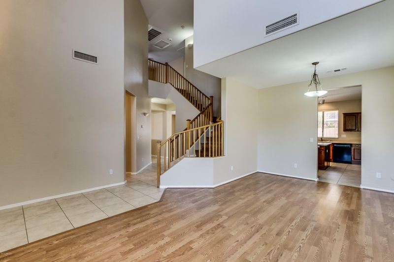 9521 W Hazelwood St, Phoenix, AZ 85037