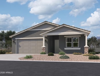 9521 Tamarisk Ave, Tolleson, AZ 85353