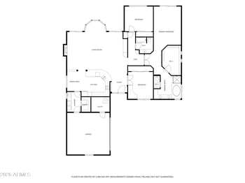 9522 E Cavalry Dr, Scottsdale, AZ 85262