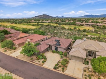 9522 E Cavalry Dr, Scottsdale, AZ 85262