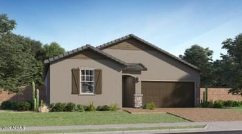 9522 Monterey Way, Phoenix, AZ 85037
