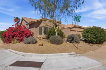 9522 Nittany Dr, Scottsdale, AZ 85255