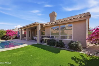 9522 Nittany Dr, Scottsdale, AZ 85255