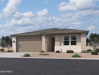 9522 Tamarisk Ave, Tolleson, AZ 85353