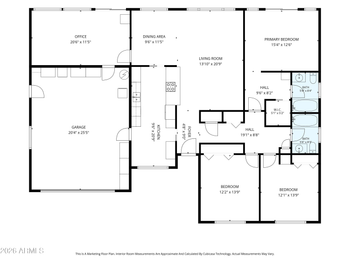 9522 W Indian Hills Dr, Sun City, AZ 85351